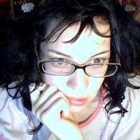 Kcassandra Tulk