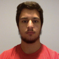 Anthony Couto