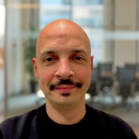 Daniel Dionisio