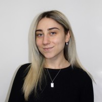 Bianca Granata