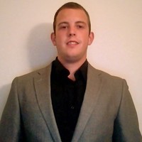 Dylan Nardin