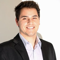 Felipe Amaral