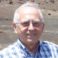 Francisco Becerril