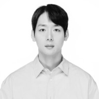 Seongbin Ahn