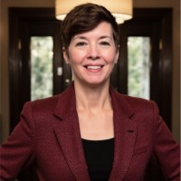 Kimberly Smith