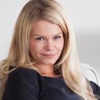 Gemma Gordon-Duff