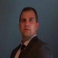Craig Predmore