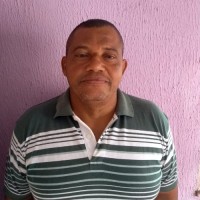 Mário Carvalho