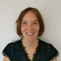 Delphine Schlosser