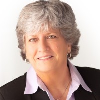 Shari Clemente, Mba, Pmp