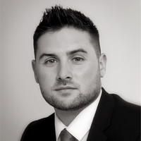 Marc Young
