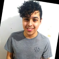 Bryan Escobar