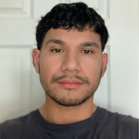 Jorge Aguilar
