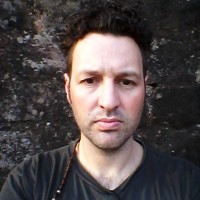 José Luís Dimer Schutt