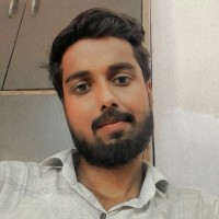 Ajay Chauhan