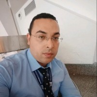 Rzyek Soufiane