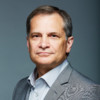 Kurt Rasmussen