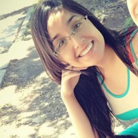 Priscilla Jaramillo Norambuena