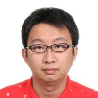Qigan Li