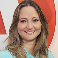 Michele Maurici Unglaub
