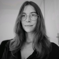 Céline Gottin