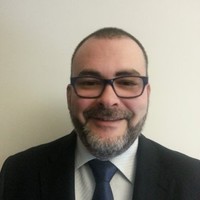 Francesc Monferrer Gonzalez