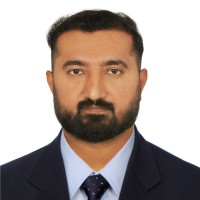 Anandhu Sundaresan Nair