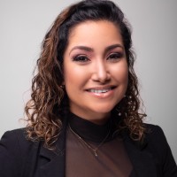 Ana Carolina Silva Rodrigues