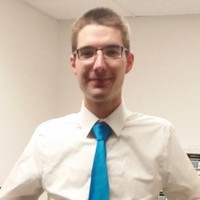 Mason Winkler