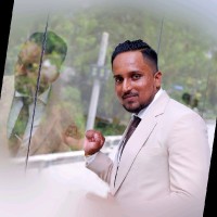 Shanaka Denuwan