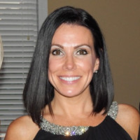 Lori Michell, Msw, Lcas,Ccs