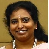Mala Venkat
