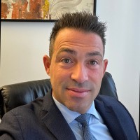 Cristian Oligeri