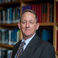 Thomas E. Strader