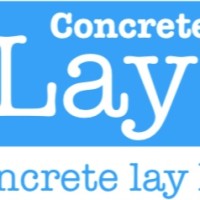 Concrete Lay Ltd