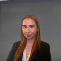 Martha Dávalos González