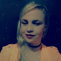 Veronica Faustino Cardoso