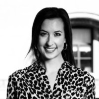 Tara Petrucci Jazayeri