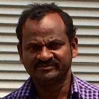 Avb Subramanyam Subramanyam