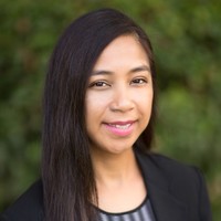 Marjorie Carbajal