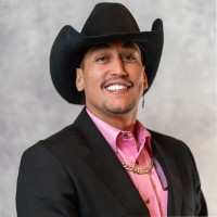 Oscar Valle