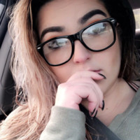 Brianna Dolan