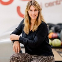 Giorgia Fertilio