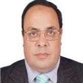 Phd Mohamed Elshebshiry
