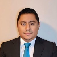 Jorge Eduardo Escobar Avelar