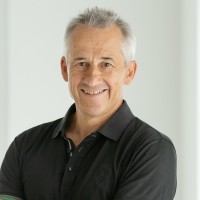 Stefan Donner