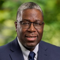 Sean Ramsey