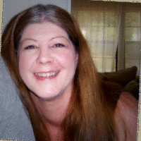 Beverly Stark