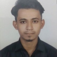 Ansari Furkan Ahmed