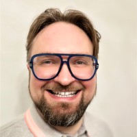 Dr. Mirko Tiegel
